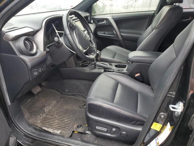2018 TOYOTA RAV4 HV SE JTMJJREV6JD180833