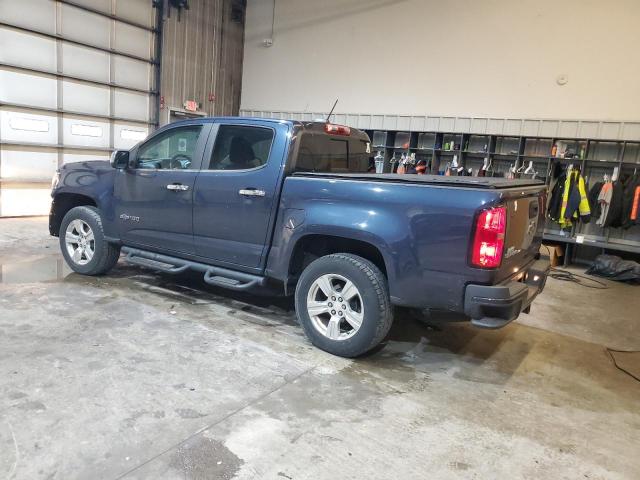 Vin: 1gcgtden1j1236248, lot: 59660255, chevrolet colorado z71 20182