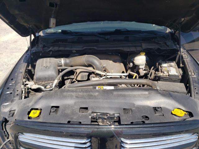 2016 RAM 1500 SPORT 1C6RR7MT1GS352195