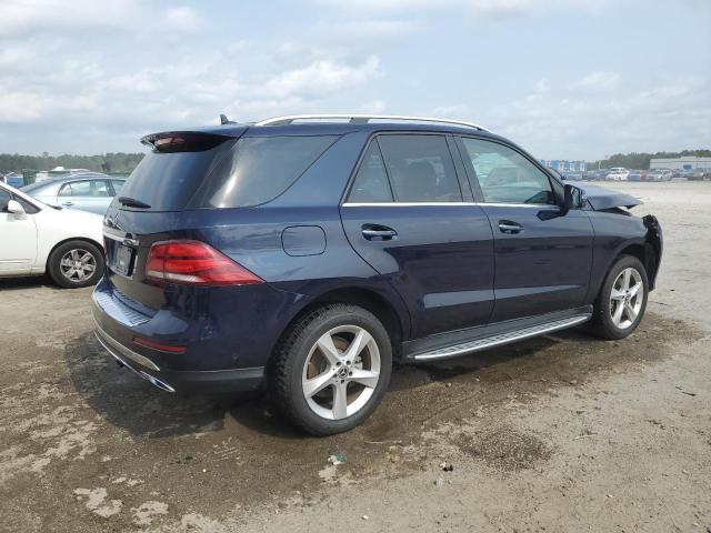 Vin: 4jgda5jb6jb012585, lot: 58899415, mercedes-benz gle-class 350 20183