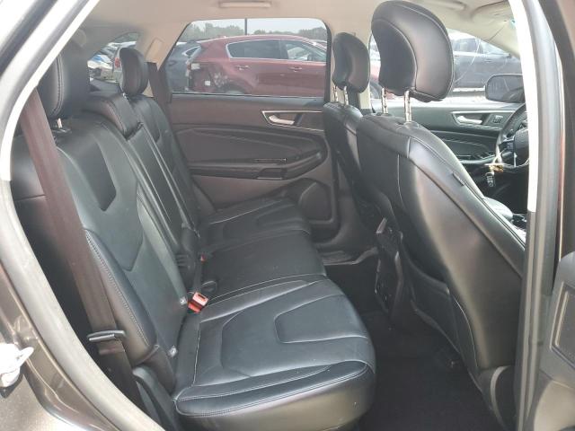 2017 FORD EDGE TITAN - 2FMPK3K97HBB20678