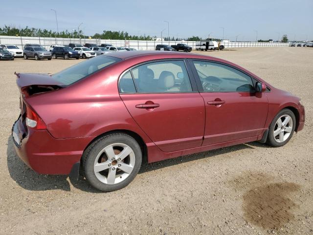 Vin: 2hgfa1f54ah587463, lot: 59868705, honda civic lx 20103