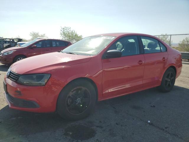 Vin: 3vw2k7aj3dm290737, lot: 60168745, volkswagen jetta base 2013 img_1