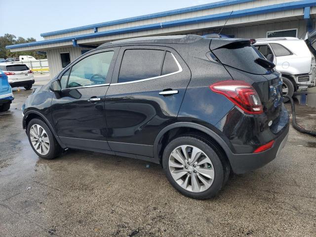 Vin: kl4cjasb5lb051477, lot: 60236465, buick encore preferred 20202