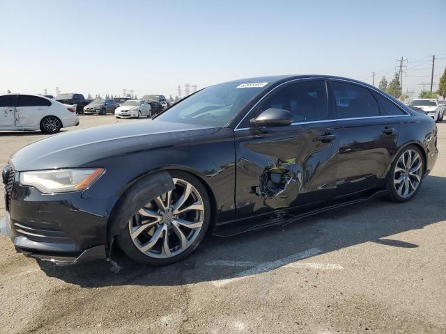 Vin: waugfafc0dn082662, lot: 62885585, audi a6 premium plus 2013 img_1