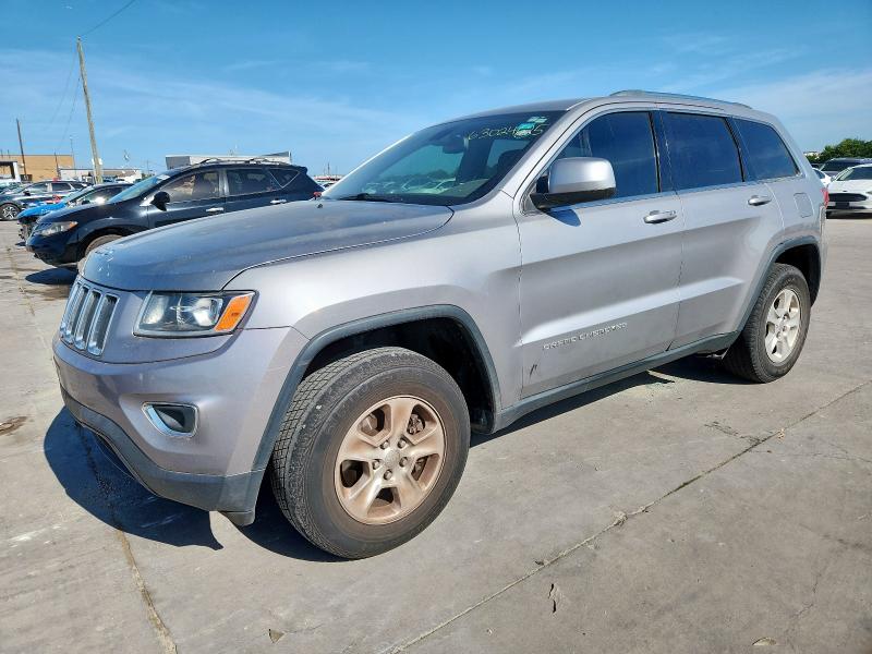 Vin: 1c4rjeag2ec151019, lot: 63024625, jeep grand cher laredo 2014 img_1