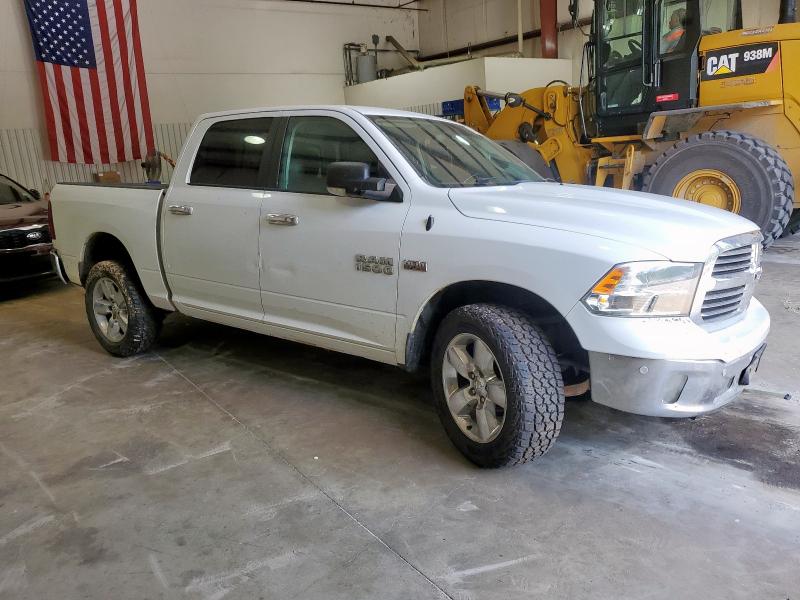 Vin: 1c6rr6lt2fs729126, lot: 61156235, ram 1500 slt 20154