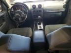 Lot #3312634171 2007 JEEP LIBERTY SP