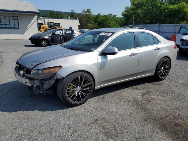 Vin: jh4cu2f62ac023206, lot: 62390285, acura tsx 2010 img_1