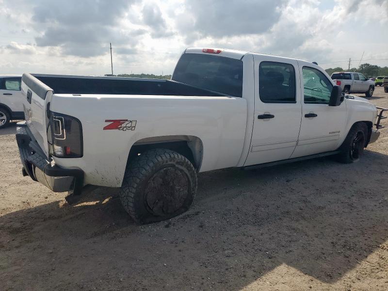 Vin: 1gc4kxbg9af148595, lot: 59673455, chevrolet all models k2500 heavy duty lt 20103