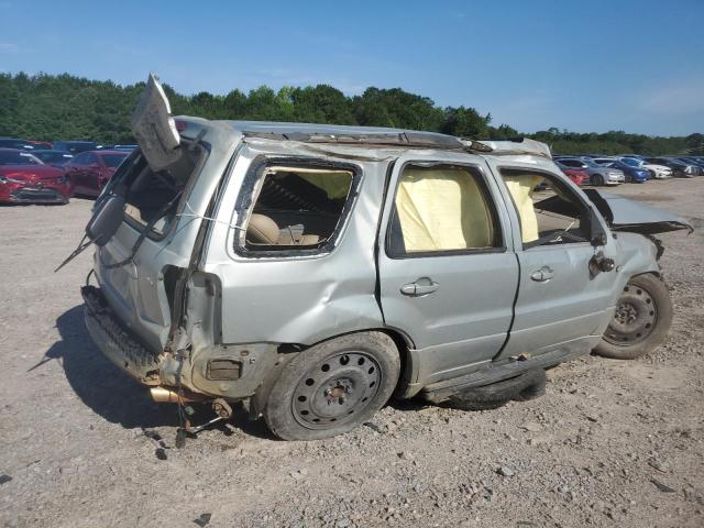 2005 MERCURY MARINER #3285567345