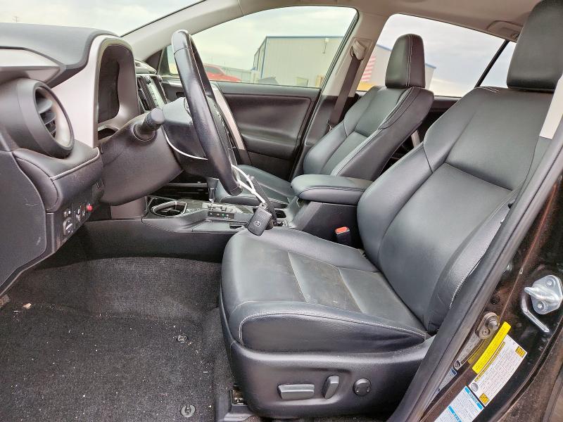2017 TOYOTA RAV4 HV LI JTMDJREV1HD091615