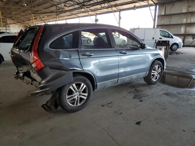 Vin: 5j6re3h78al009146, lot: 59118965, honda crv exl 20103