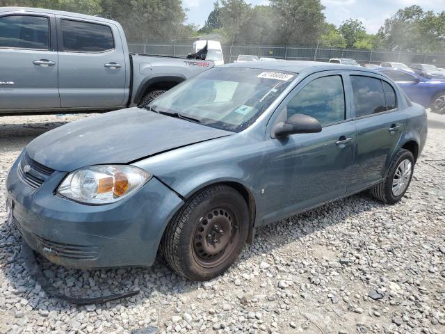 CHEVROLET COBALT LS