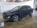 2018 MERCEDES-BENZ GLA 250 4M - WDCTG4GB6JJ522662