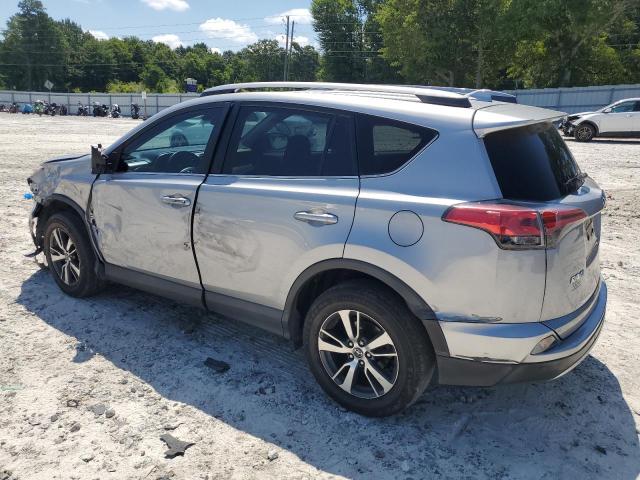 Vin: 2t3wfrev8jw442992, lot: 61401245, toyota rav4 adventure 20182