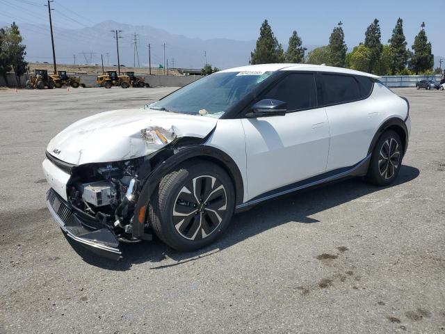 KIA EV6 LIGHT