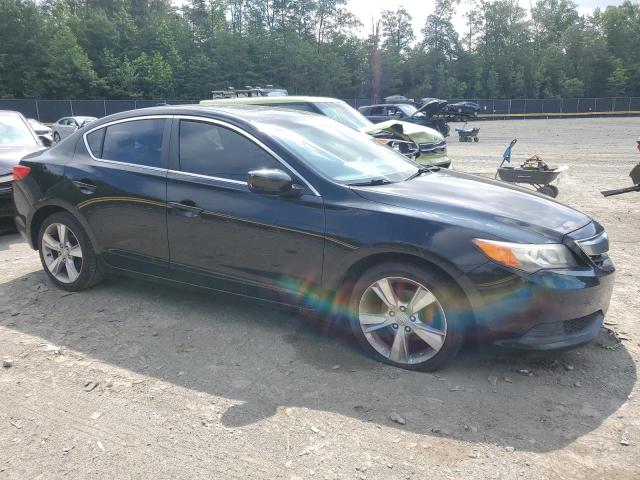 Vin: 19vde1f35fe000112, lot: 59025475, acura ilx 20 20154