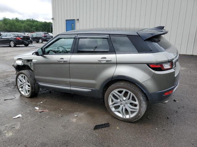 Vin: salvr2rx8jh289602, lot: 59653675, land rover rangerover hse 20182