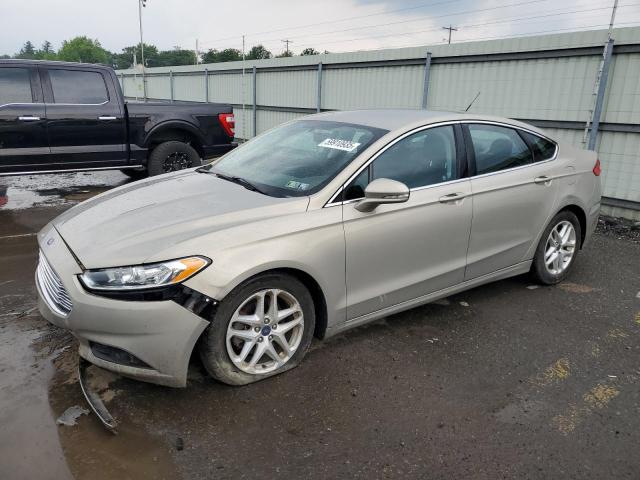 Vin: 3fa6p0hd3gr139228, lot: 59910935, ford fusion se 2016 img_1
