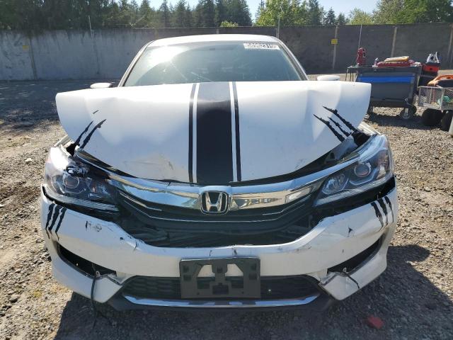2017 HONDA ACCORD SPO 1HGCR2F54HA100529