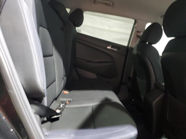 2021 HYUNDAI TUCSON SE KM8J2CA48MU384279