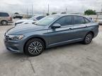 2020 VOLKSWAGEN JETTA S - 3VWCB7BU9LM057392
