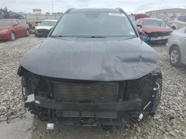 2022 HYUNDAI TUCSON LIM - 5NMJECAE7NH053545