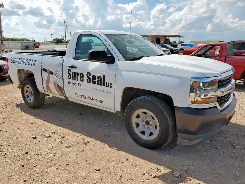 Vin: 1gcncnec8jz115469, lot: 62342455, chevrolet all models c1500 20184