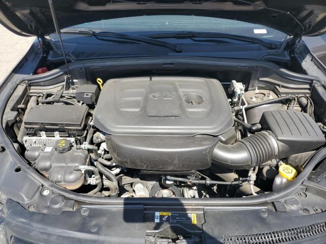 2021 JEEP GRAND CHER 1C4RJEAG3MC818128