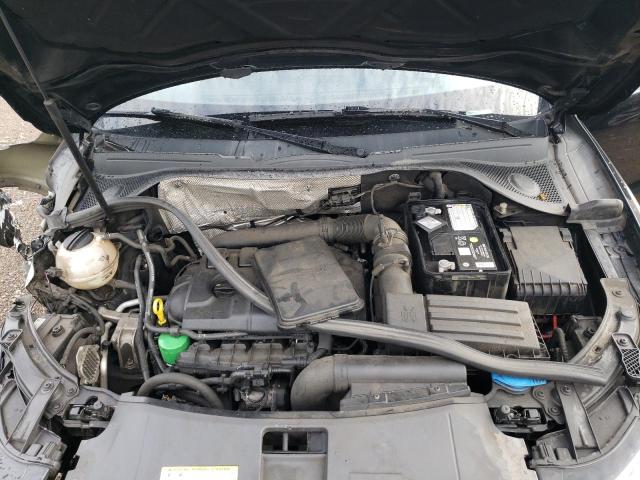 2017 AUDI Q3 PREMIUM WA1ECCFS7HR009271