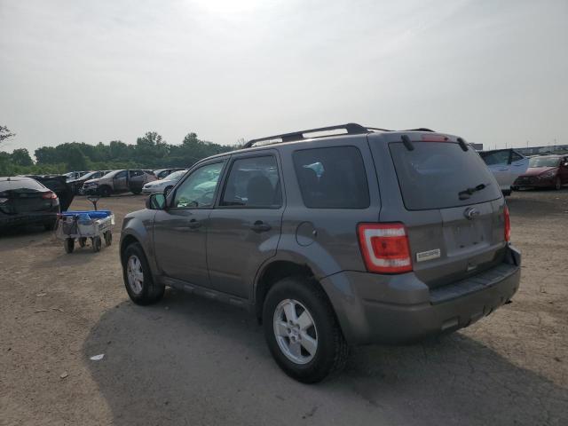 Vin: 1fmcu0c73bkb32795, lot: 60955275, ford escape xls 20112