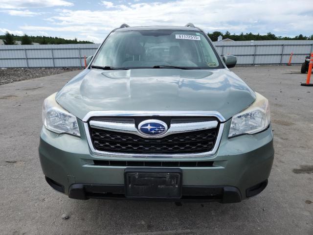 2015 SUBARU FORESTER 2 JF2SJADC7FH432130