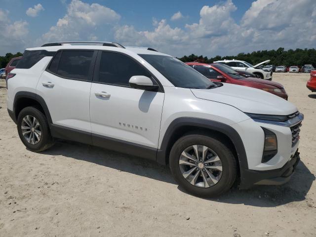 Vin: 3gnaxheg2sl101705, lot: 61753855, chevrolet equinox lt 20254
