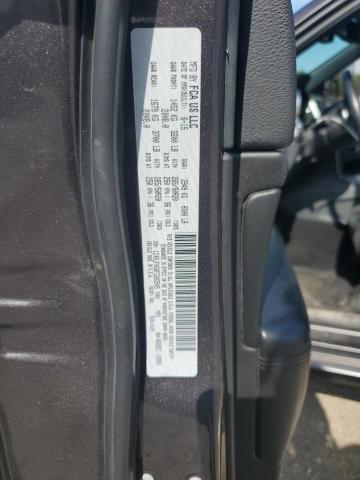 2015 JEEP GRAND CHER - 1C4RJFAG8FC893545