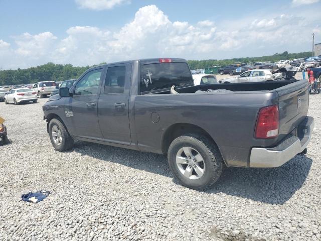 Vin: 1c6rr6fg7ls151860, lot: 59560195, ram 1500 tradesman 20202