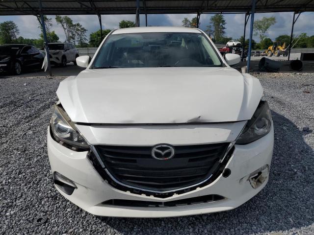 2016 MAZDA 3 SPORT - JM1BM1U73G1292953