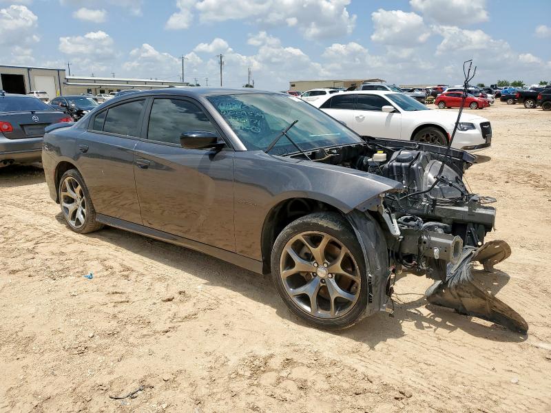 Vin: 2c3cdxct5nh126071, lot: 61129715, dodge charger r/t 20224