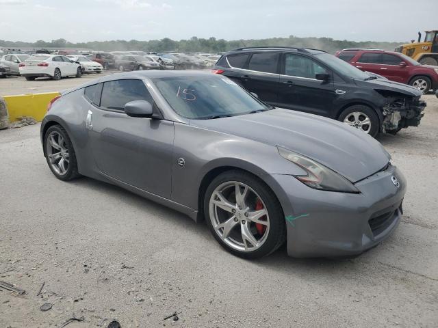 Vin: jn1az4eh6cm564901, lot: 60745755, nissan 370z base 20124