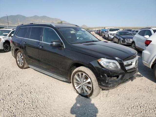 Vin: 4jgdf7ce4ea419210, lot: 61794925, mercedes-benz gl-class 450 4matic 20144