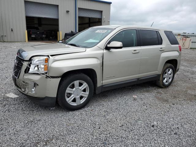 Vin: 2gkalmek0f6123329, lot: 61343805, gmc terrain sle 2015 img_1