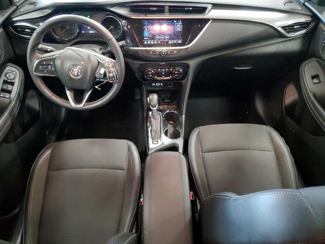 2021 BUICK ENCORE GX - KL4MMDSL9MB092377