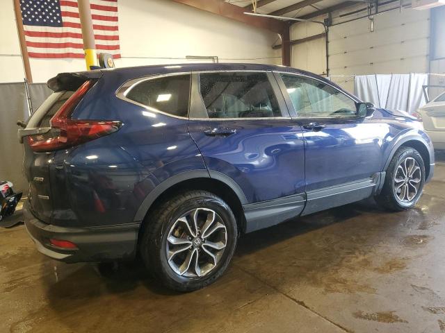Vin: 7fart6h57le004767, lot: 61977025, honda crv ex 20203