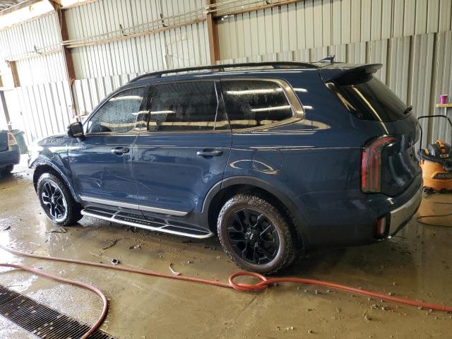 Vin: 5xyp5dgc7pg331721, lot: 60235625, kia telluride sx 20232