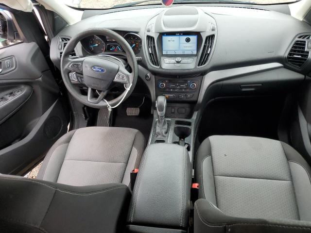 2019 FORD ESCAPE 1FMCU0GD2KUB65758
