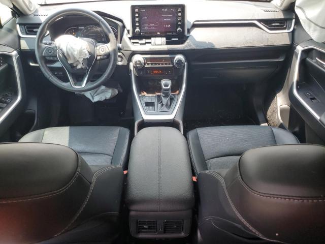 2019 TOYOTA RAV4 LIMIT - 2T3Y1RFV0KW026118