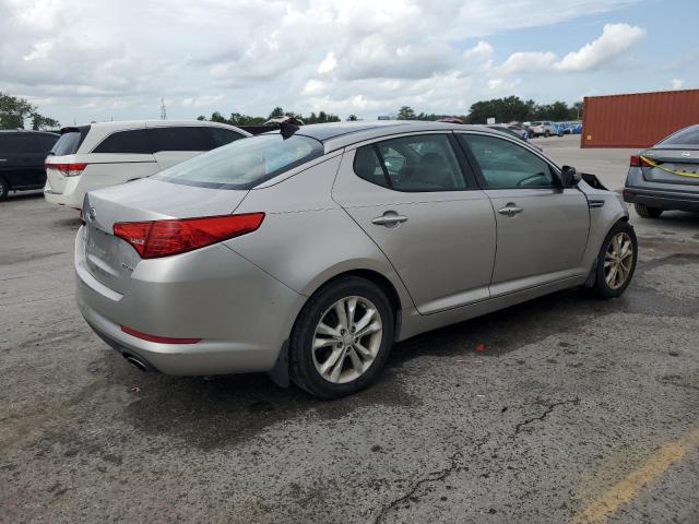 Vin: 5xxgn4a72cg055099, lot: 60734325, kia optima ex 20123