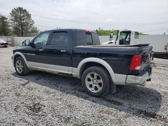 Vin: 1c6rd7nt9cs128910, lot: 60024225, dodge ram 1500 laramie 20122