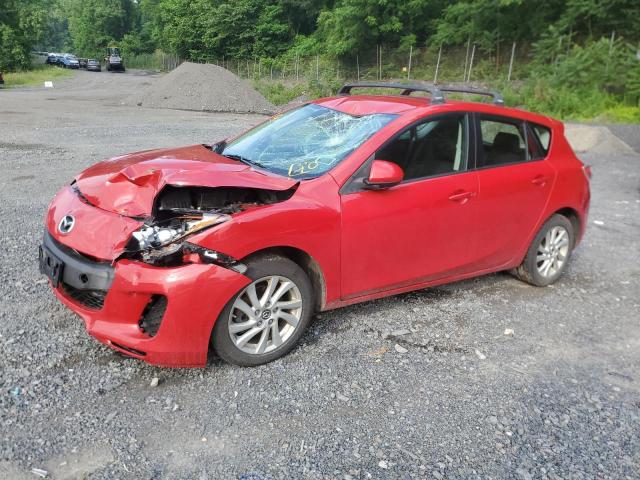 Vin: jm1bl1lp0d1741473, lot: 61678775, mazda 3 i 2013 img_1