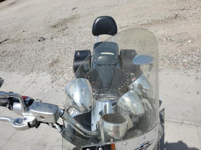 2008 SUZUKI 1400GLP JS1VY52A482100498